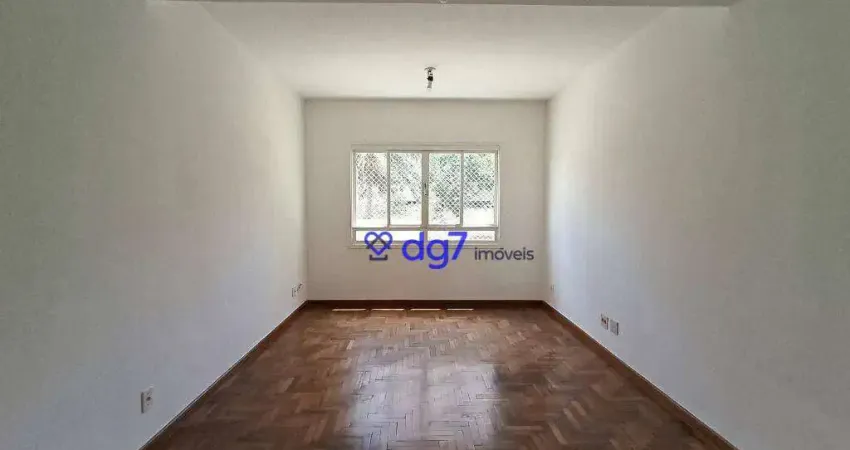 Sobrado de condomínio com 2 dormitórios à venda, 140 m² -  Jardim Ester - São Paulo/SP