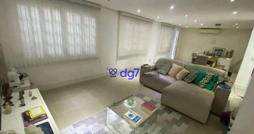 Casa com 3 dormitórios à venda, 180 m² por R$ 800.000,00 - Butantã - São Paulo/SP