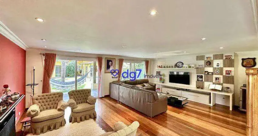 Condominio sp ii - 4 suítes, piscina, salão de festas gourmet, sauna, home office