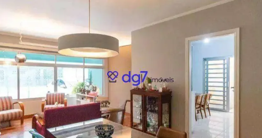 Casa com 3 dormitórios à venda, 300 m² por R$ 995.000,00 - Butantã - São Paulo/SP