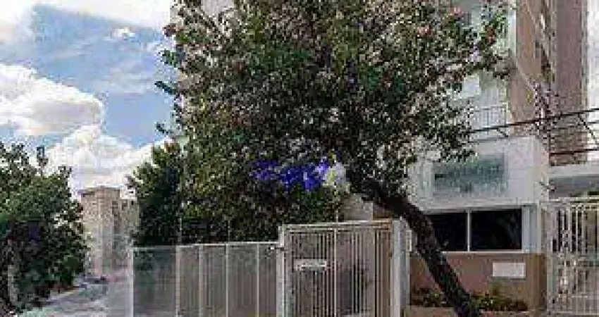 Apartamento com 2 Dormitórios e 1 suíte no melhor do Butantã!