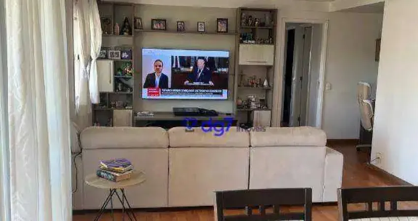 Excelente Apartamento em condomínio clube ao lado de um shopping no Butantâ!