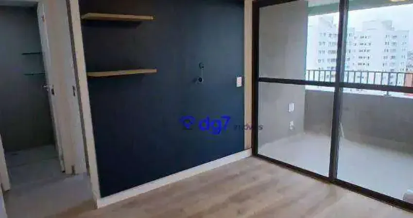 Apartamento com 2 quartos à venda na Rua Alvarenga, 1203, Butantã, São Paulo