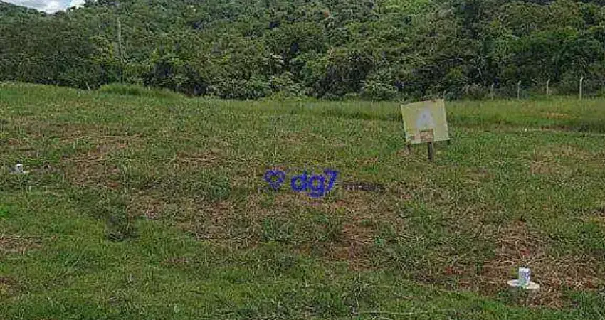 Terreno à venda, 125 m² por R$ 160.000 - Chácara Roselândia - Cotia/SP