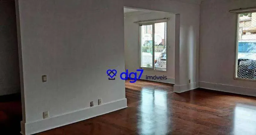 Casa em condomínio fechado no Butantã com 280 metros!