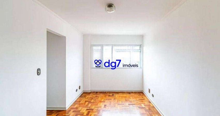 Apartamento à venda  55m² | Vila Butantã  Próximo à USP