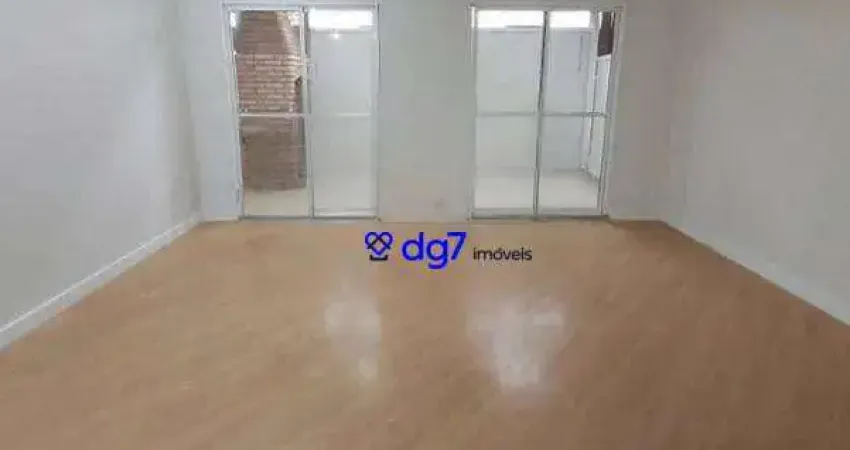 Casa em Condomínio no Butantã 3 dormitórios e 2 vagas