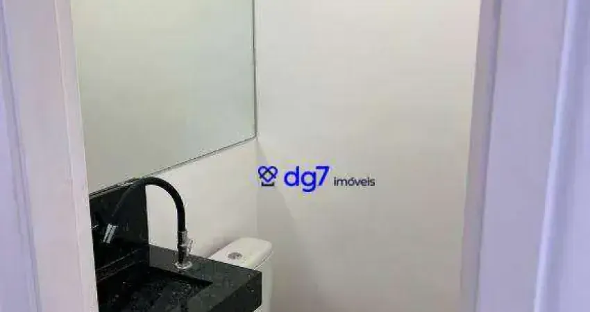 Sala comercial para alugar na Avenida Doutor Vital Brasil, 9999, Butantã, São Paulo