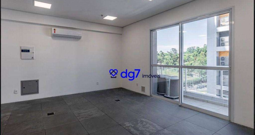 Sala para alugar - Butantã - São Paulo/SP