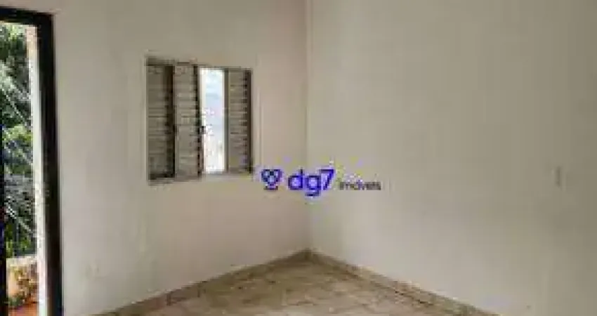 Casa para alugar, 90 m² - Butantã - São Paulo/SP