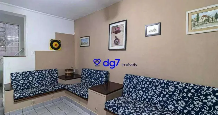 Casa com 4 quartos à venda na Rua Filipinas, 9999, Alto da Lapa, São Paulo