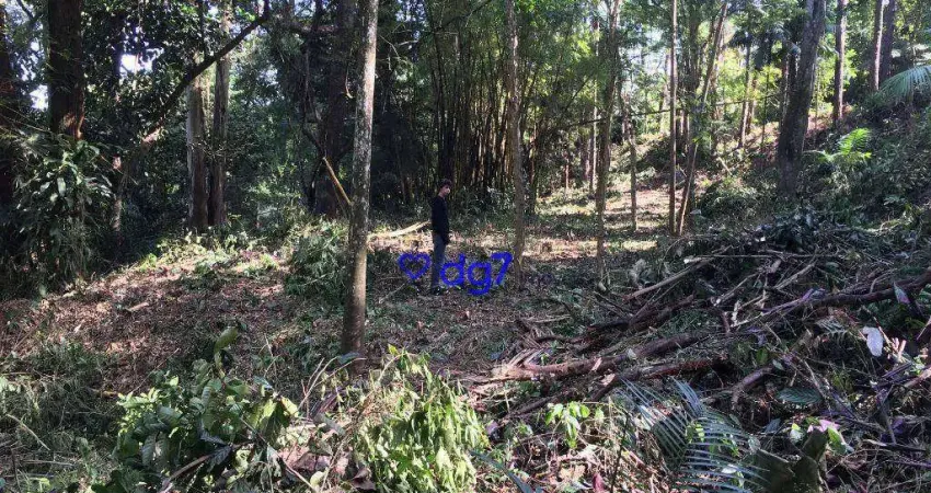 Terreno à venda, 1680 m² por R$ 390.000,00 - Condomínio Iolanda - Taboão da Serra/SP