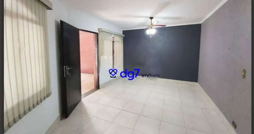 Casa com 2 quartos à venda na Rua Inácio Manuel Álvares, 999, Jardim Ester Yolanda, São Paulo