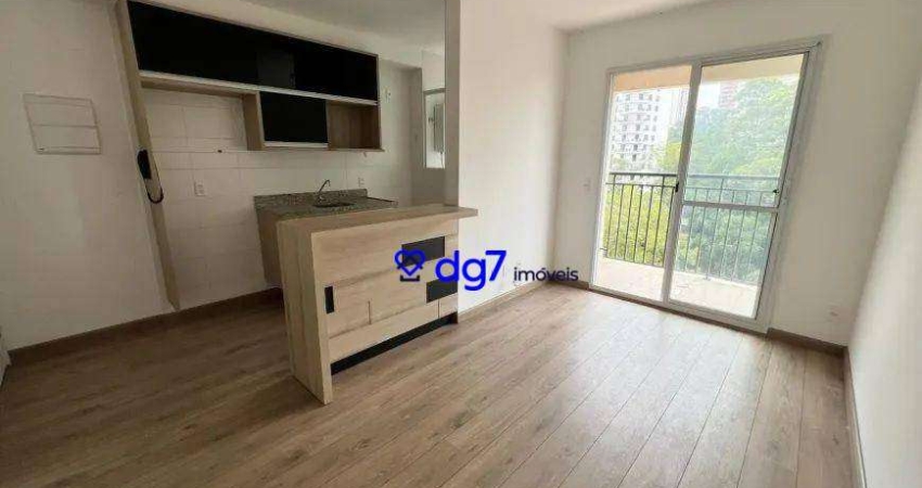 Oportunidade única apartamento com 54 m², melhor custo benefício!.