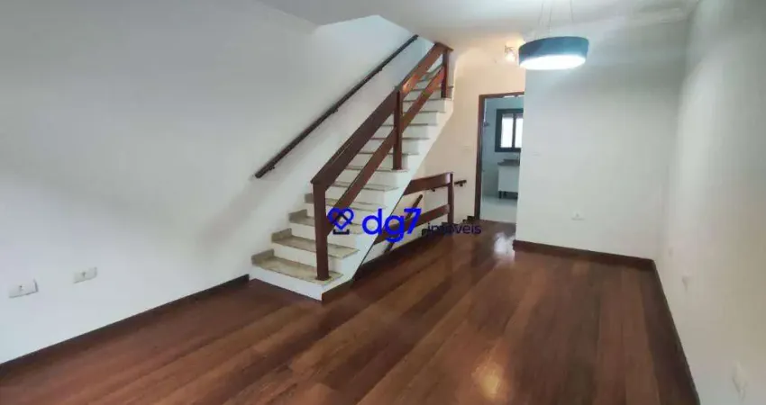 Casa com 2 dormitórios à venda, 113 m² - butantã - são paulo/sp