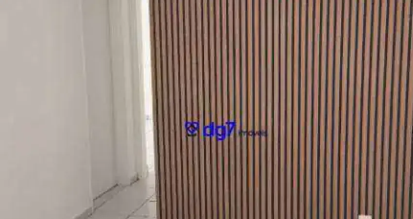 Apartamento com 2 dormitórios à venda, 55 m² - Butantã - São Paulo/SP