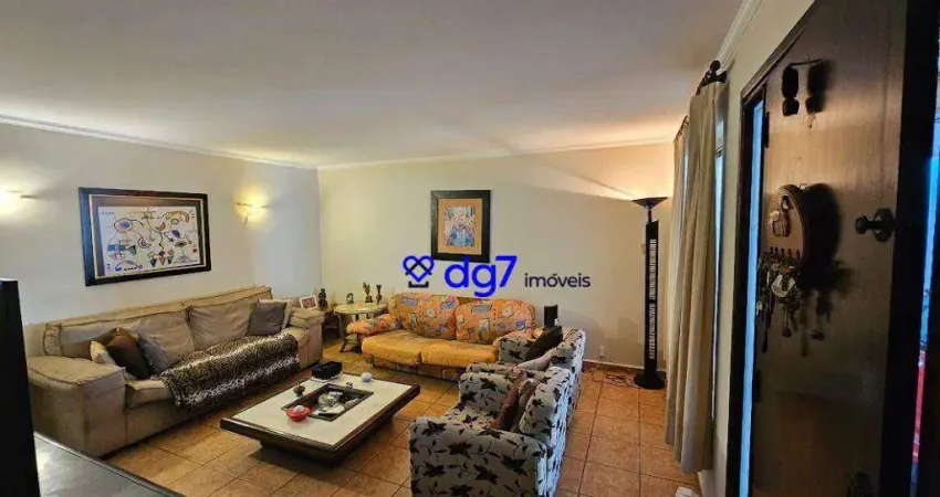 Casa com 2 quartos à venda na Rua Margarita Castorino Alves de Proença, 9999, Jardim Rizzo, São Paulo