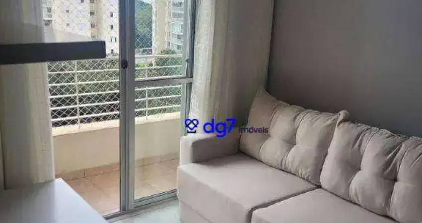 Excelente oportunidade para sair do aluguel em grande estilo!