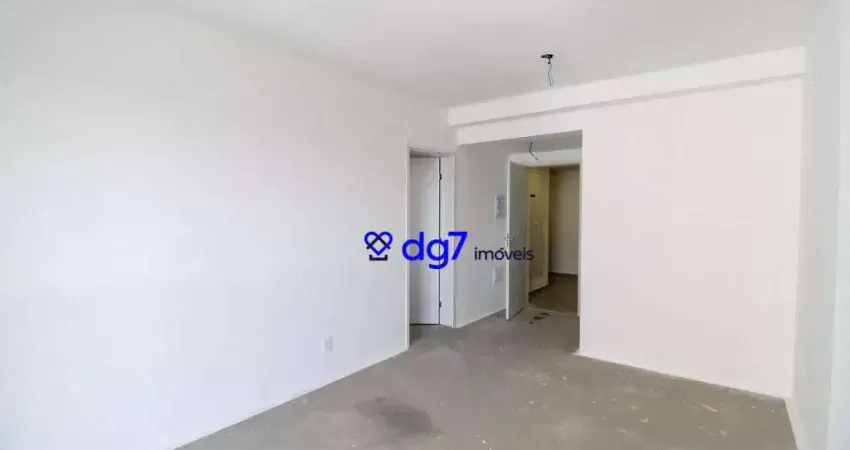 Apartamento com 2 dormitórios à venda, 68 m² - butantã - são paulo/sp