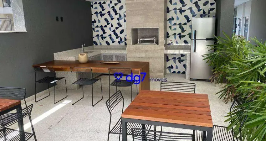 Apartamento com 3 quartos à venda na Avenida Professor Francisco Morato, 4241, Vila Sônia, São Paulo