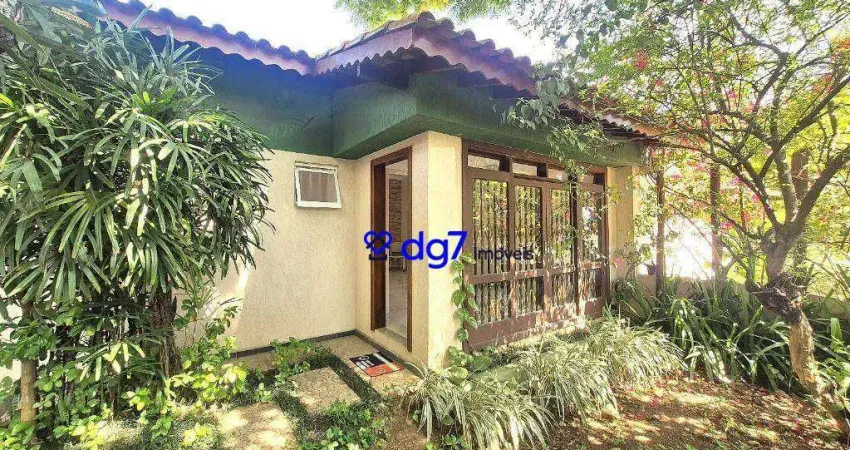 Casa com 3 quartos à venda na Rua José Rubens, 9999, Caxingui, São Paulo