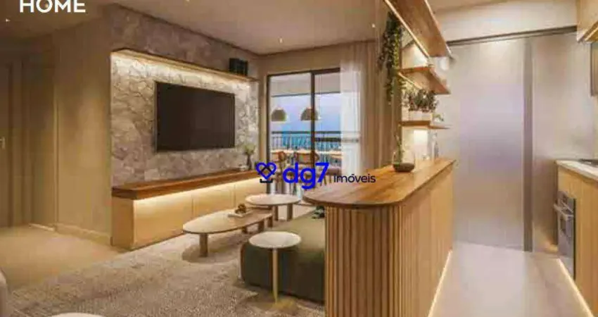 Últimas unidades! apartamento com 109 m² a 240 m do metrô butantã!