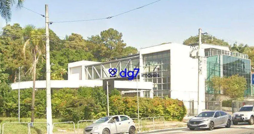 Prédio à venda na Rua Brigadeiro Gavião Peixoto, 9999, Lapa, São Paulo