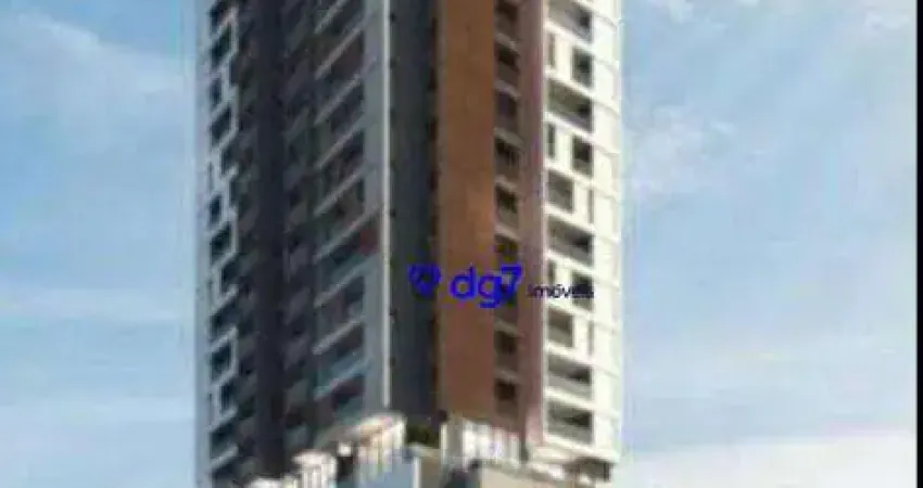 Ponto comercial com 1 sala à venda na Rua Dráusio, 108, Butantã, São Paulo