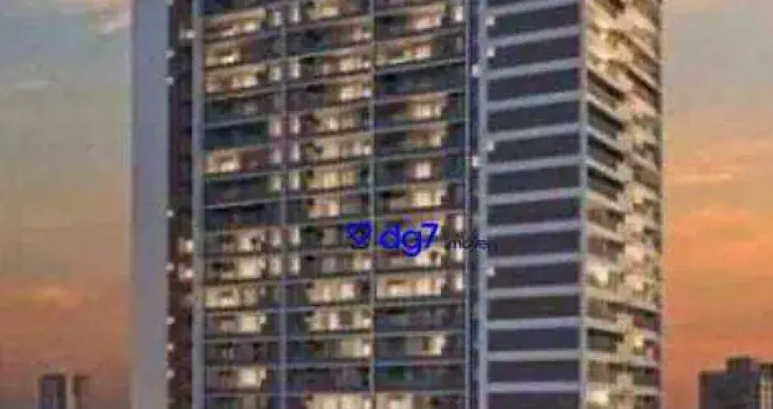 Ponto comercial à venda na Rua Sapetuba, 228, Butantã, São Paulo