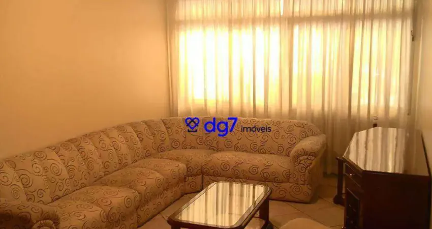 Sobrado com 4 dormitórios para alugar, 150 m² - jardim ester yolanda - são paulo/sp