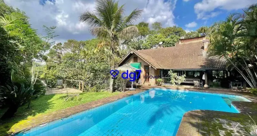 Casa com 3 quartos à venda na Rua Santa Lúcia, 1962, Nova Fazendinha, Carapicuíba