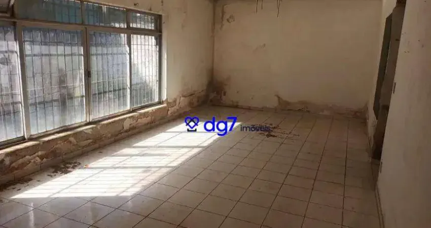 Casa com 3 dormitórios à venda, 197 m² - jardim trussardi - são paulo/sp