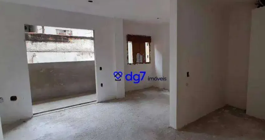 Viva com estilo e praticidade! studio a 170 m do metrô são paulo–morumbi!