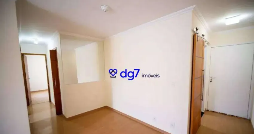 Apartamento com 3 quartos à venda na Rua Manuel Martins Collaço, 246, Butantã, São Paulo