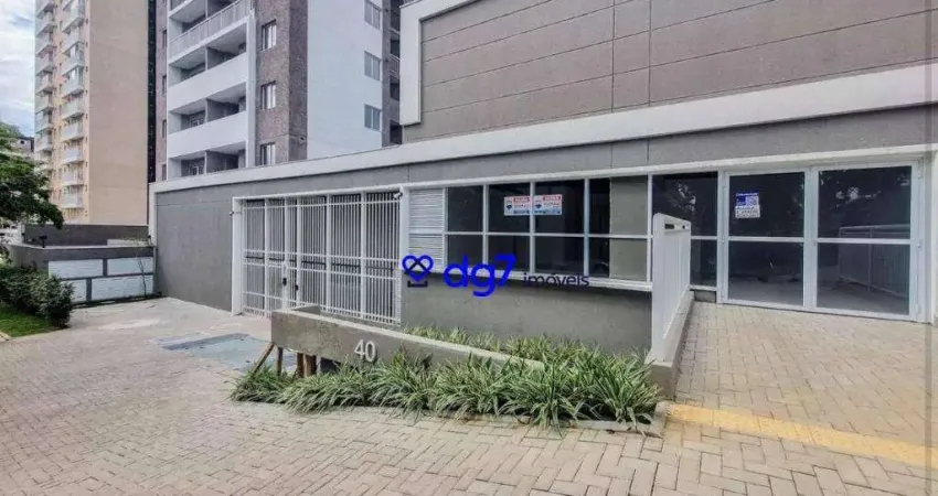 Apartamento com 1 quarto à venda na Rua Pangaré, 40, Vila Butantã, São Paulo