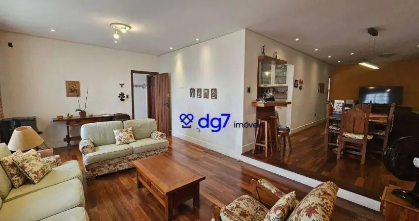 Casa com 3 quartos à venda na Rua Alberto Tanganelli Neto, 9999, Conjunto Residencial Butantã, São Paulo