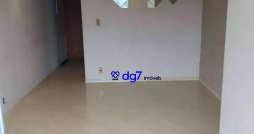 Apartamento com 3 quartos à venda na Rua Conrado Mazzeo, 292, Butantã, São Paulo