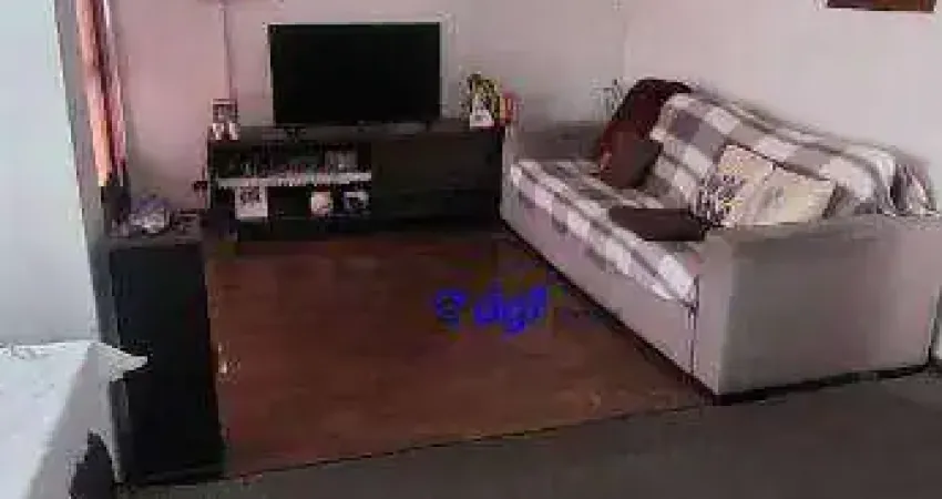 Sobrado com 3 dormitórios à venda, 173 m² por r$ 650.000,00 - jardim bonfiglioli - são paulo/sp