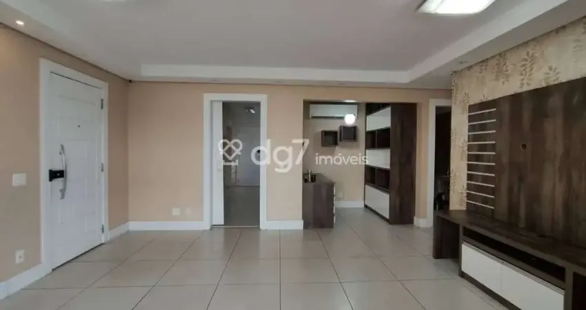 Apartamento com 3 quartos à venda na Rua Trajano Reis, 777, Jardim das Vertentes, São Paulo