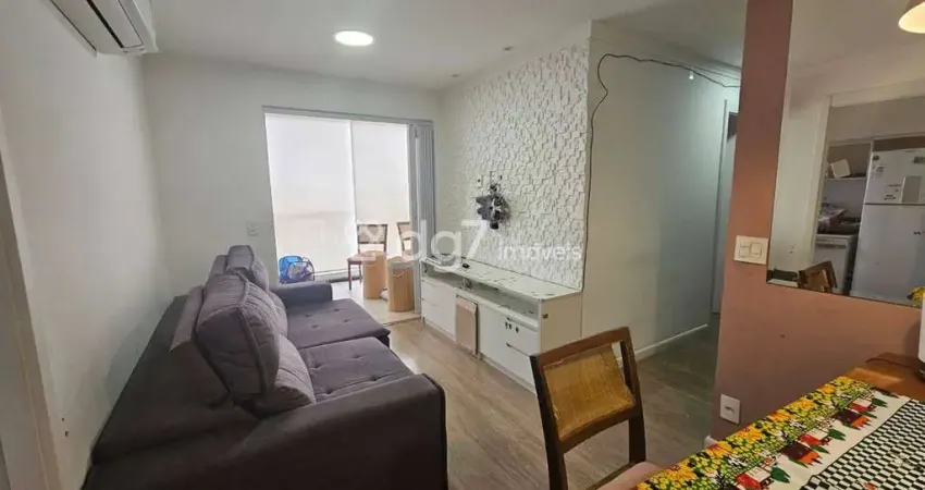 Apartamento com 3 quartos para alugar na Avenida Engenheiro Heitor Antônio Eiras Garcia, 509, Jardim Esmeralda, São Paulo