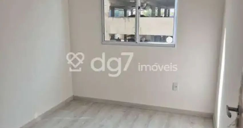 Apartamento com 2 quartos à venda na Rua Adherbal Stresser, 247, Jardim Arpoador, São Paulo