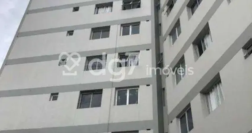 Apartamento com 2 quartos à venda na Avenida Professor José Maria Alkmin, Jardim Ester, São Paulo