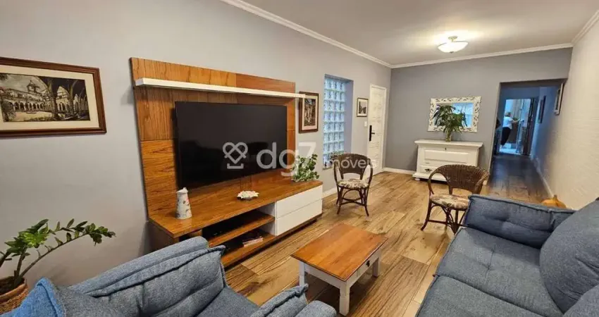 Casa com 3 quartos à venda na Rua Augusto Farina, 9999, Jardim Bonfiglioli, São Paulo