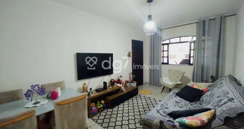 Casa com 3 quartos à venda na Rua Josino Bezerra da Silva, 9999, Jardim Ester Yolanda, São Paulo