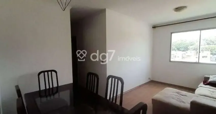 Apartamento com 3 quartos à venda na Avenida São Remo, 491, Vila Butantã, São Paulo