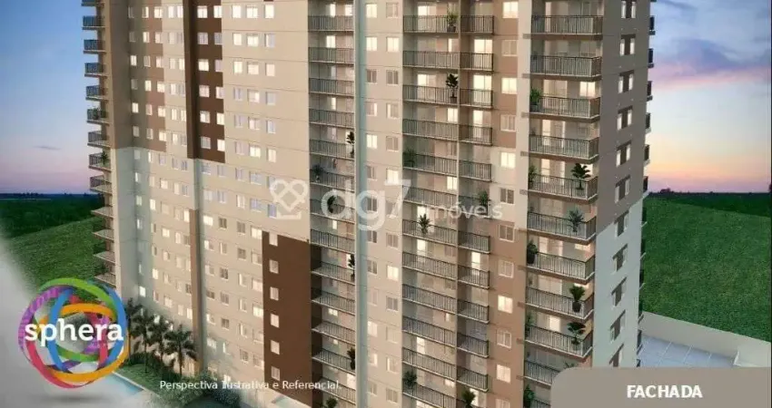 Morumbi/Panamby – Apartamento térreo com varanda gourmet e lazer completo!