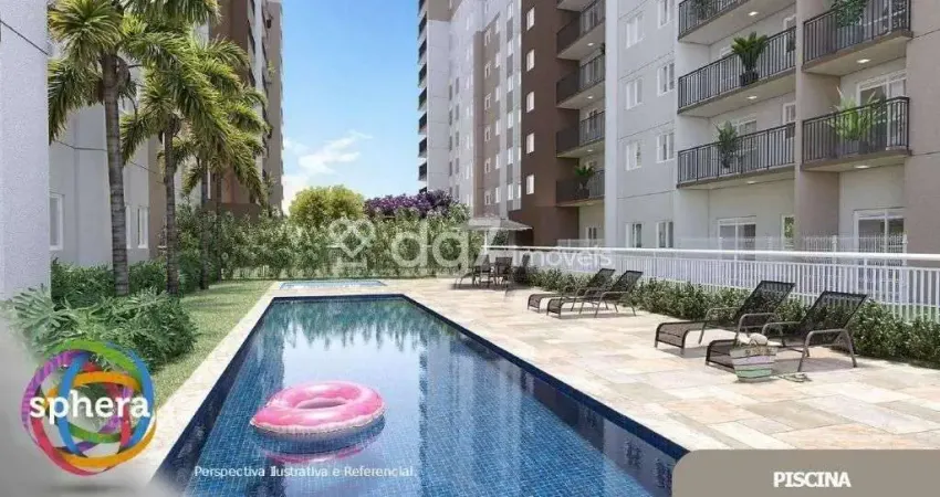 Oportunidade no Morumbi/Panamby – 66,93 m² com varanda gourmet!