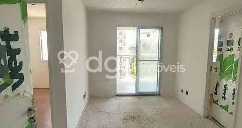 Oportunidade única no Morumbi/Panamby – Enquadrado no HIS2 e MCMV!