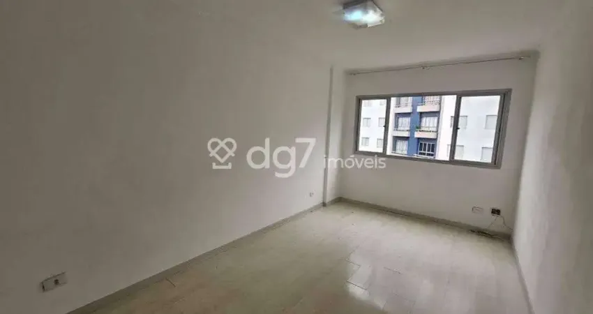 Apartamento com 3 quartos à venda na Rua Deolinda Rodrigues, 171, Jardim Ester, São Paulo