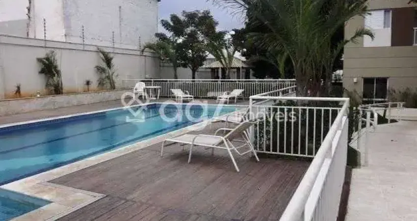 Apartamento com 3 quartos para alugar no Jardim Esmeralda, São Paulo